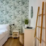 Apartman Luvi - Pollaiuolo